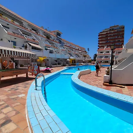 Daire Blue Flowers *