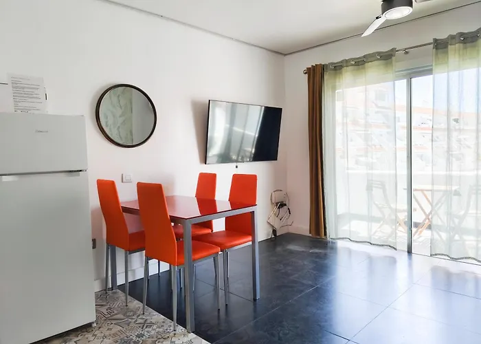 Blue Flowers プラヤ・デ・ラス・アメリカス